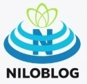 پخش چسب میترا اپل 021-66347750